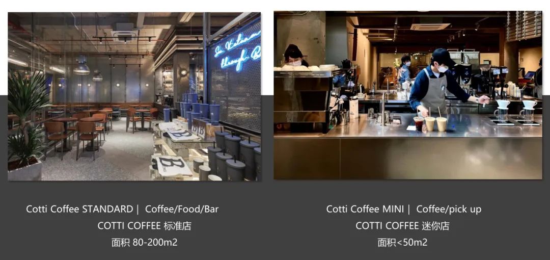 陆正耀持股瑞幸多少股票,陆正耀从瑞幸赚了多少钱