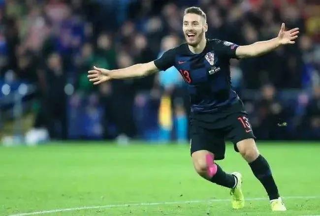 世界杯32强巡礼克罗地亚,世界杯32强巡礼塞尔维亚