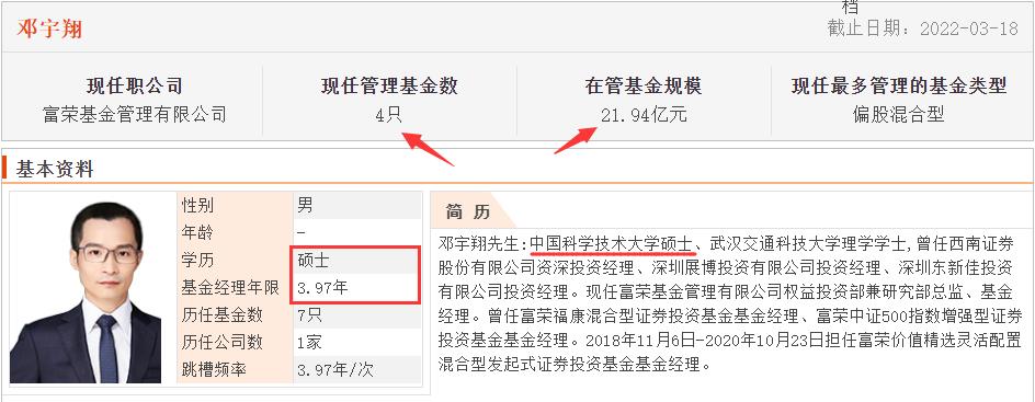 十只沪深300行业指数分别是什么,沪深300百分位在哪里看