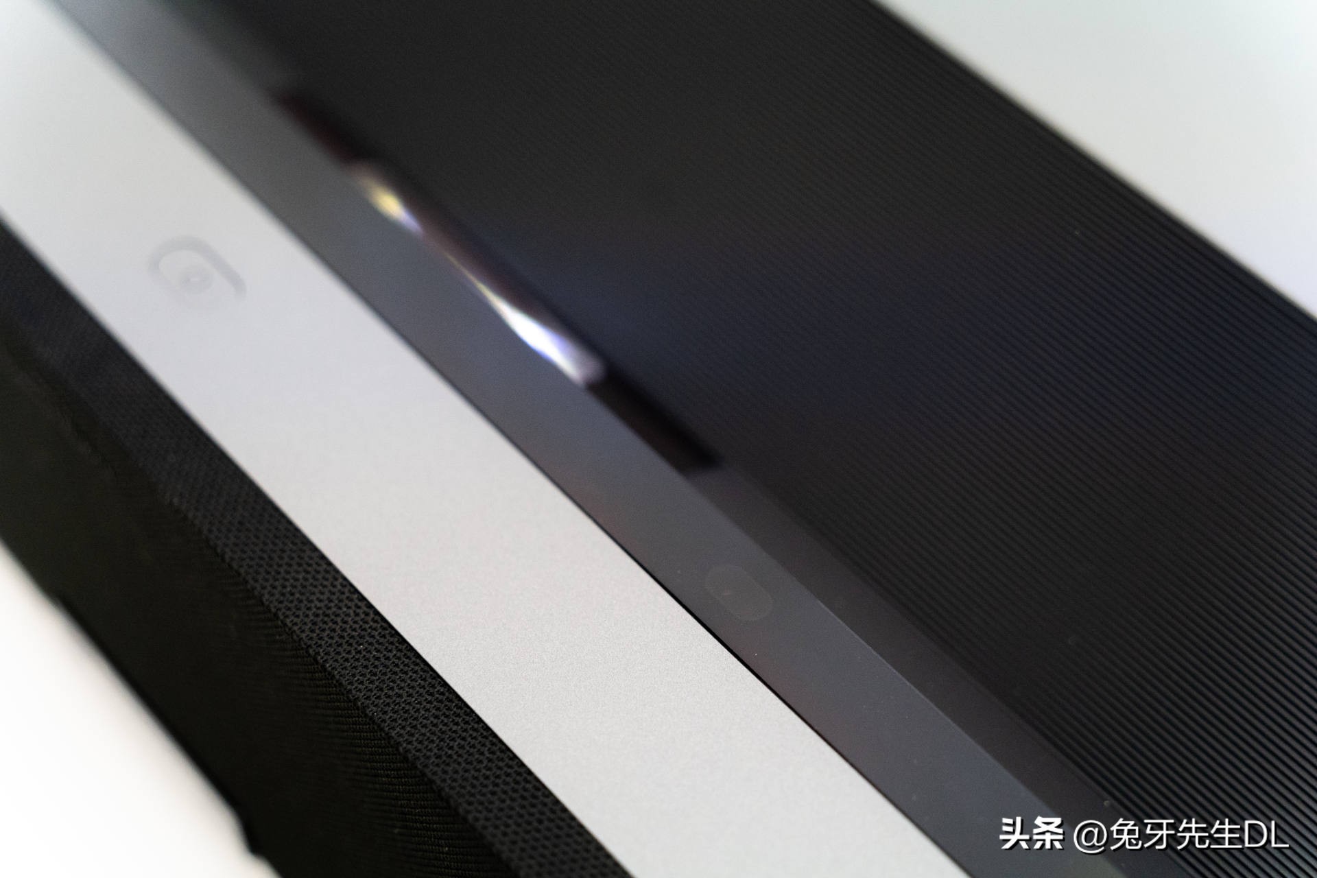 在家也能享受影院级观影体验,在家可以享受影院级的震撼视频