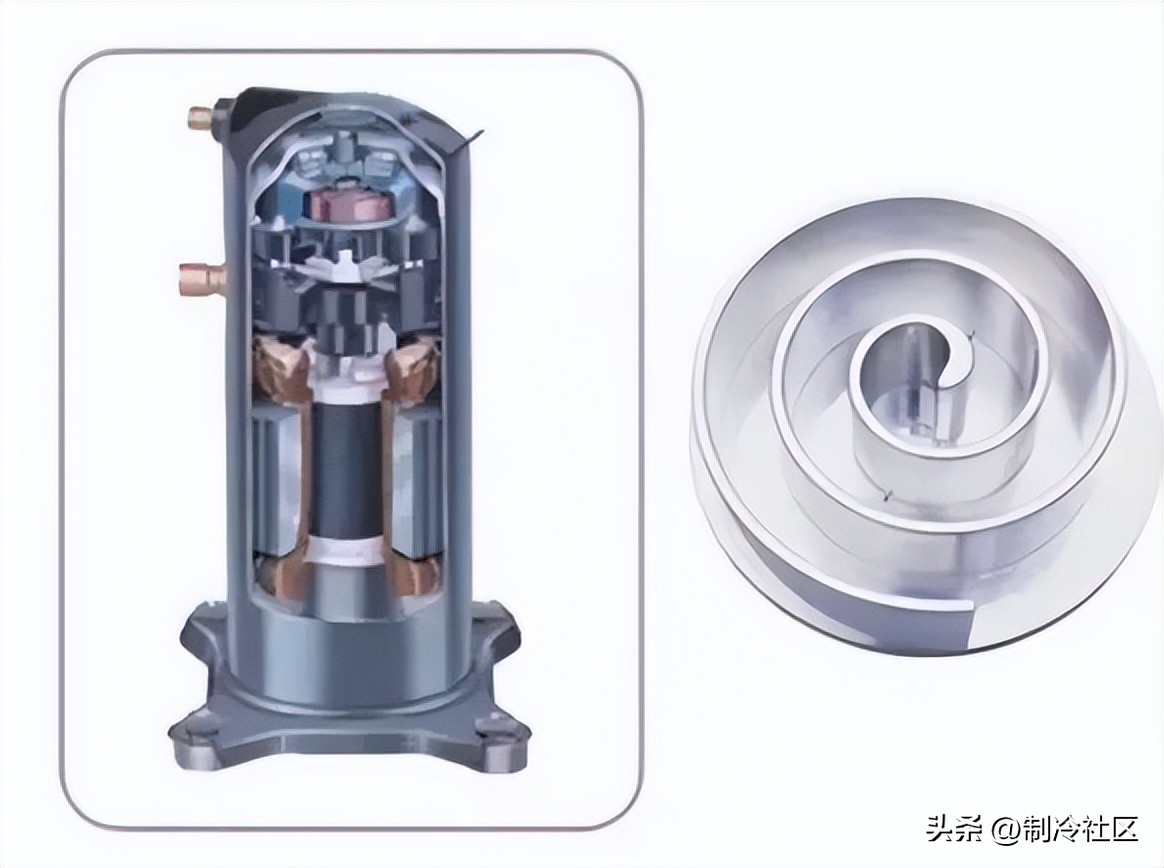 奥克莱空气源热泵机组调试步骤,空气源热泵水箱如何选型