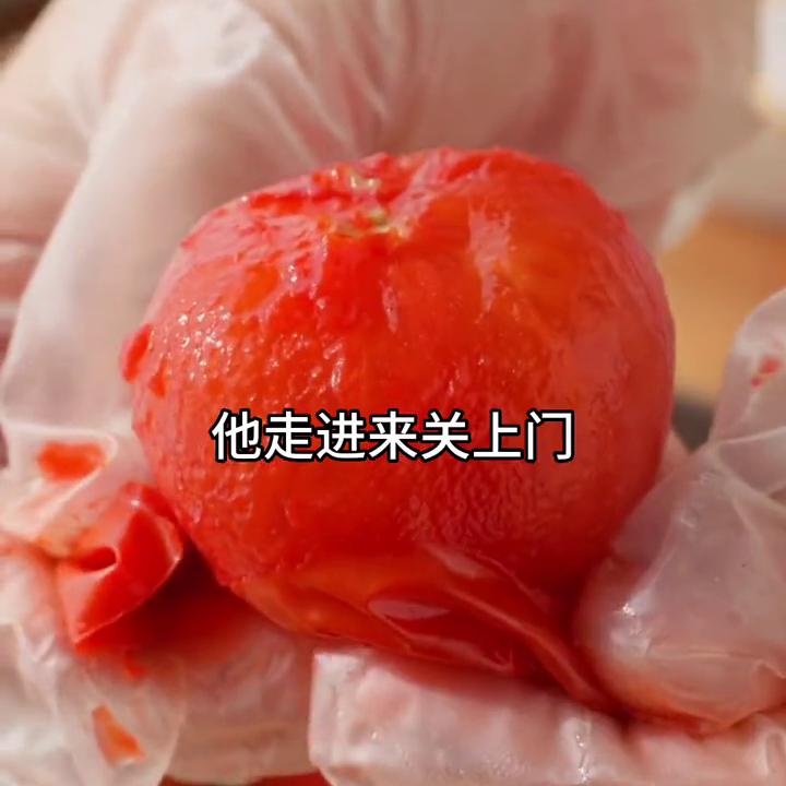 鬼知道我看了多少遍,鬼知道我看了多少遍大结局完整版