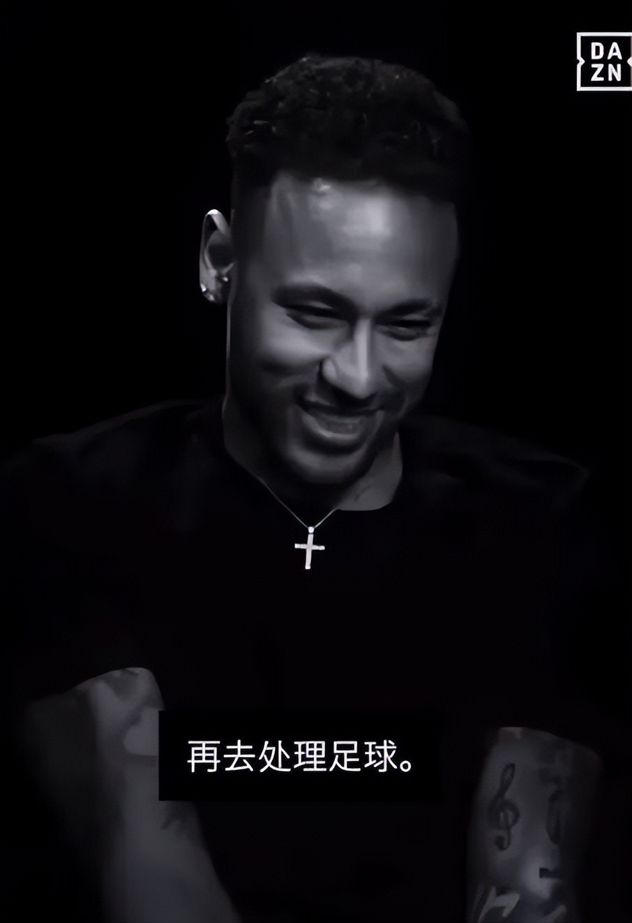 世界杯内马尔被踢了多少次,世界杯内马尔被针对视频