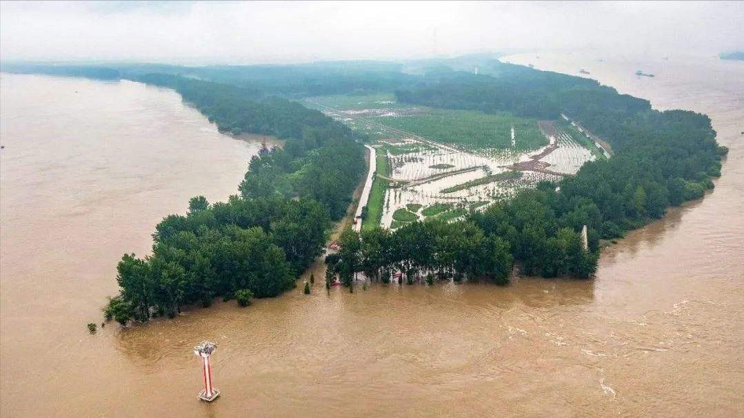 三峡大坝建成共投资了多少钱,投资近千亿的三峡大坝回本了吗