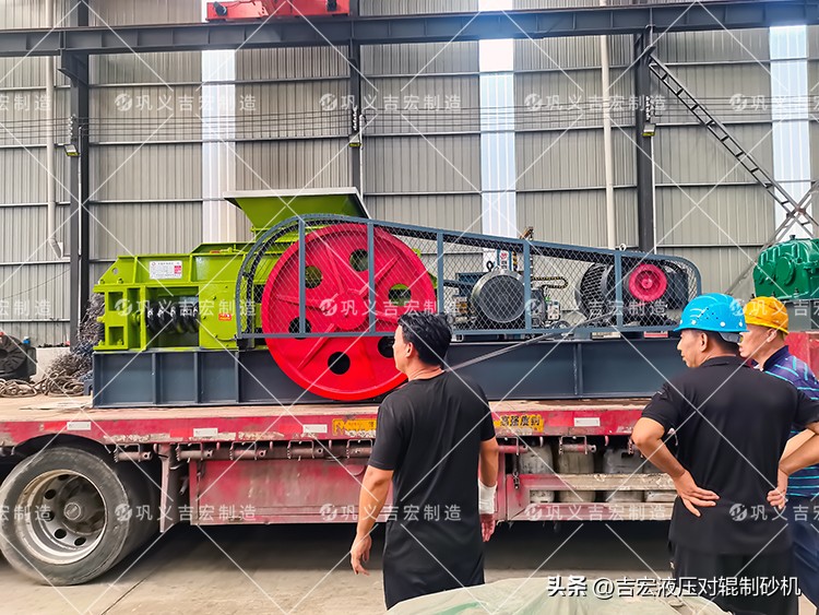 齿辊式碎煤机厂家,双辊碎渣机