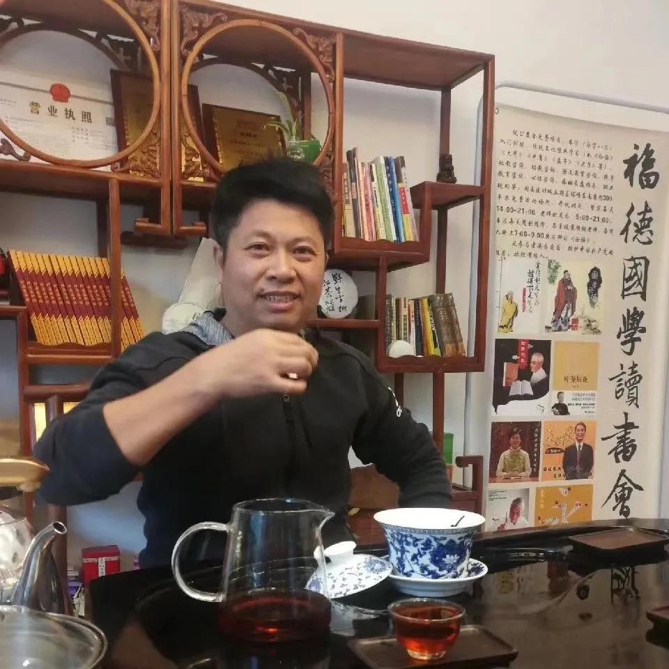 曲靖文贤幼儿园,曲靖市麒麟区好的幼儿园