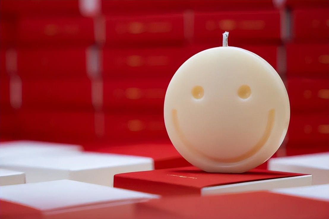 健康不腻的多种口味月饼礼盒,老月饼推荐品牌有哪些呢