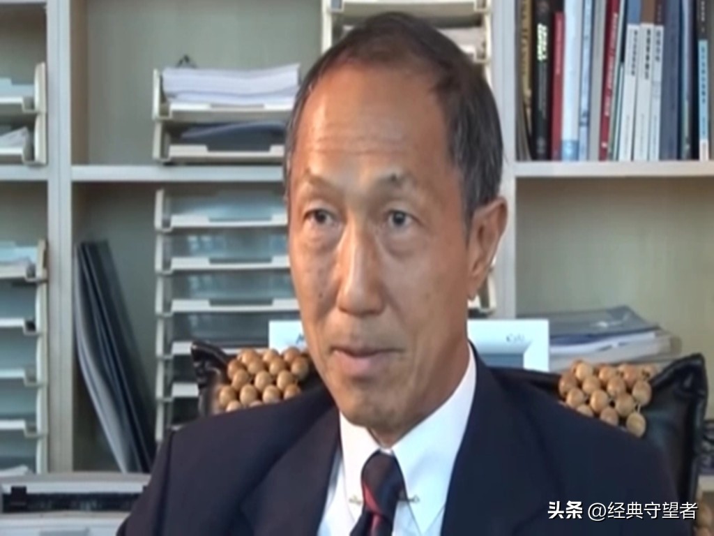 林生斌讲大陆视频,台湾林中斌