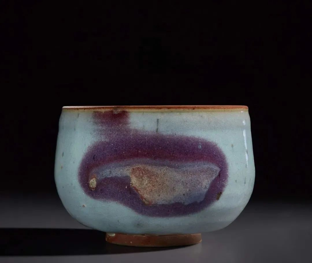 棣欐腐浣冲＋寰楄儭鎯犳槬,杈夌厡鏀跺畼