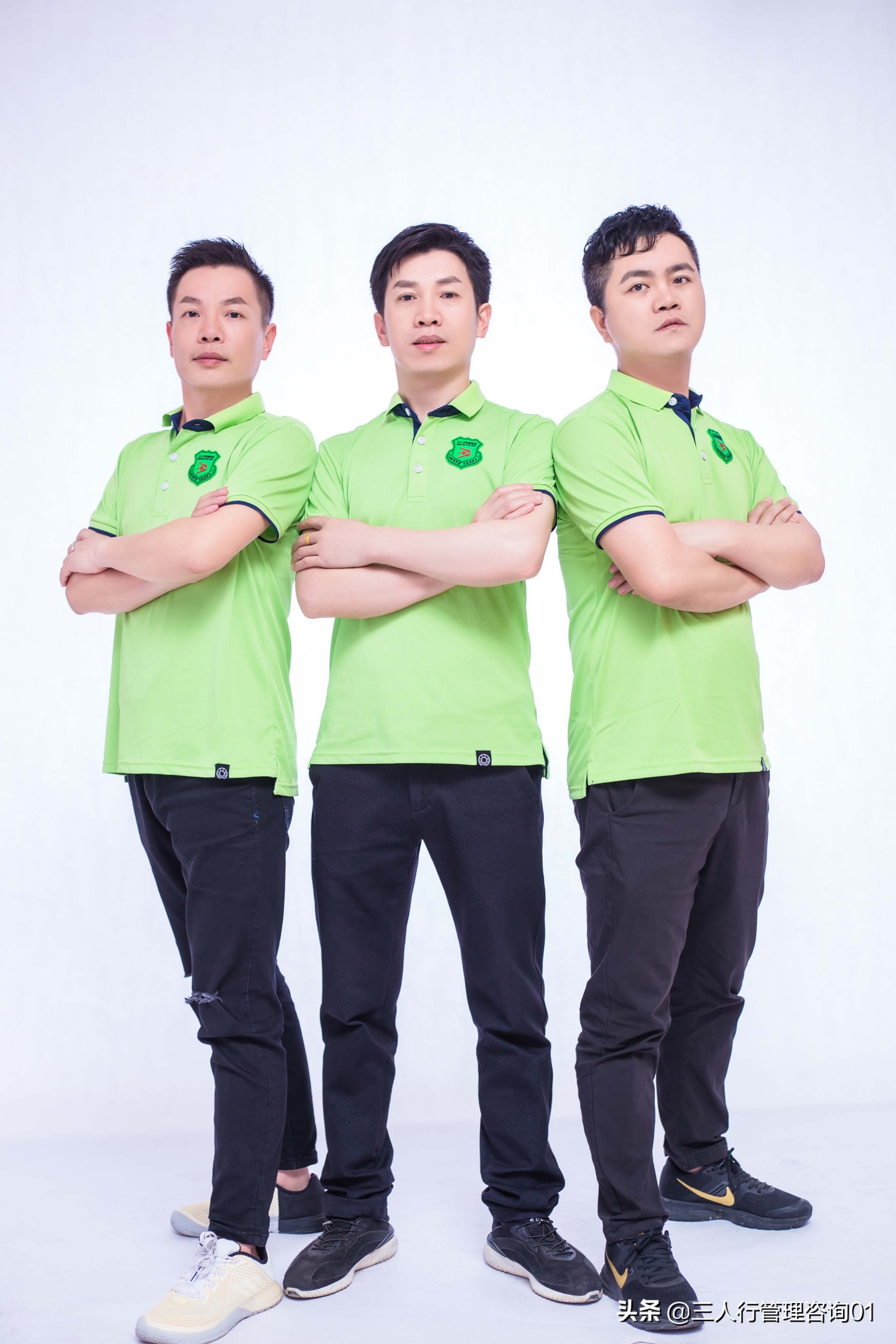 企业咨询答疑支招篇：如何策划一场出色的品牌营销？