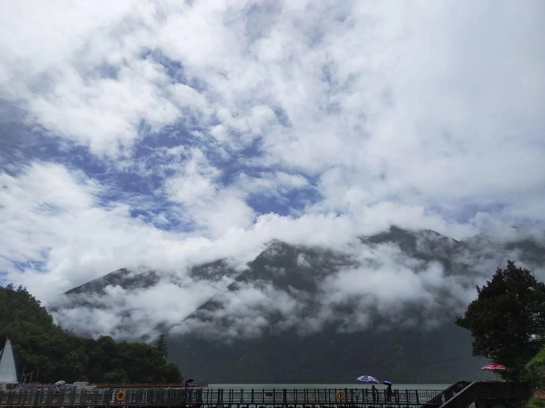 藏北旅游攻略大全,西二藏旅游攻略