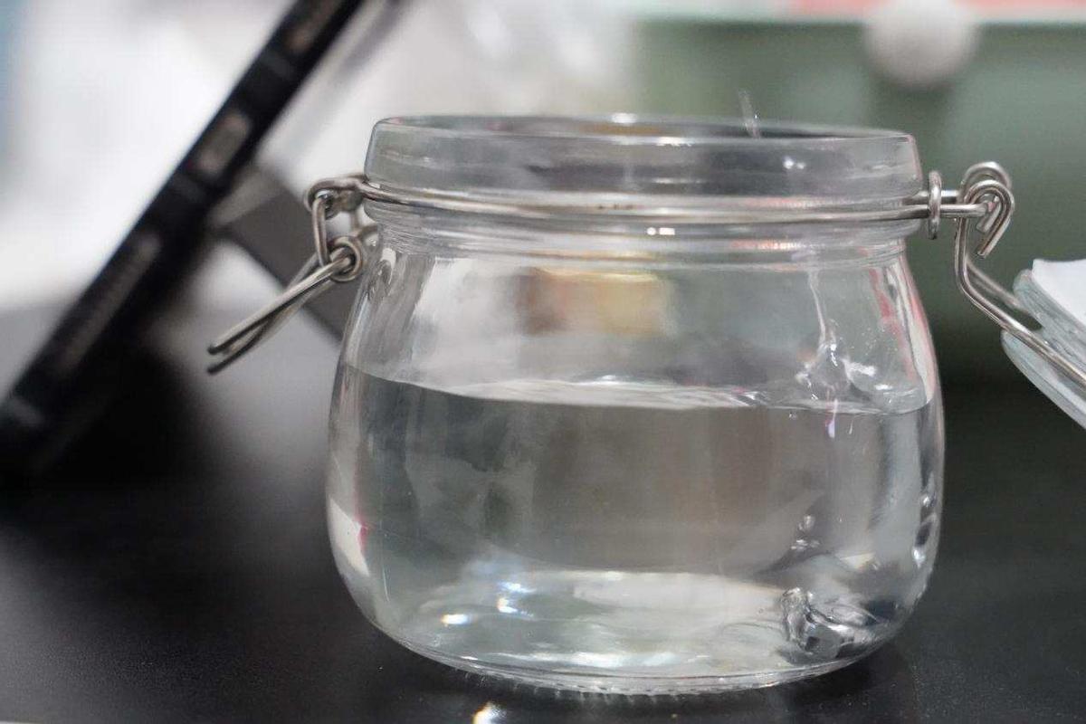 u盘防水4.0,防水u盘真的防水