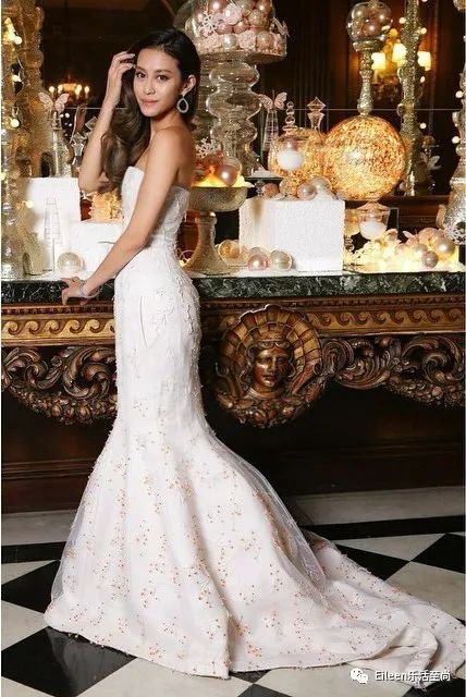 刚走红就被挖出黑料,刚走红就耍大牌被央视批评