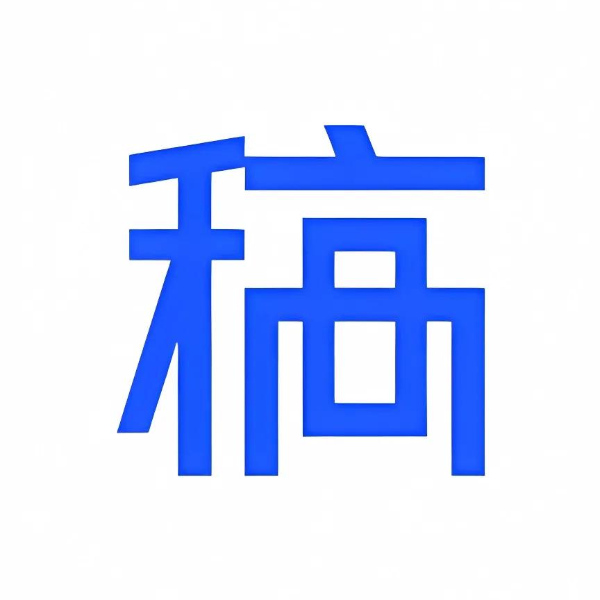 微商制图最常用的软件,常用的三维制图软件有哪些