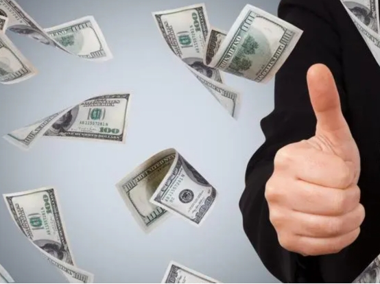 看不起的小生意才是真正最赚钱的,月入2万的10个小生意赚钱的点子