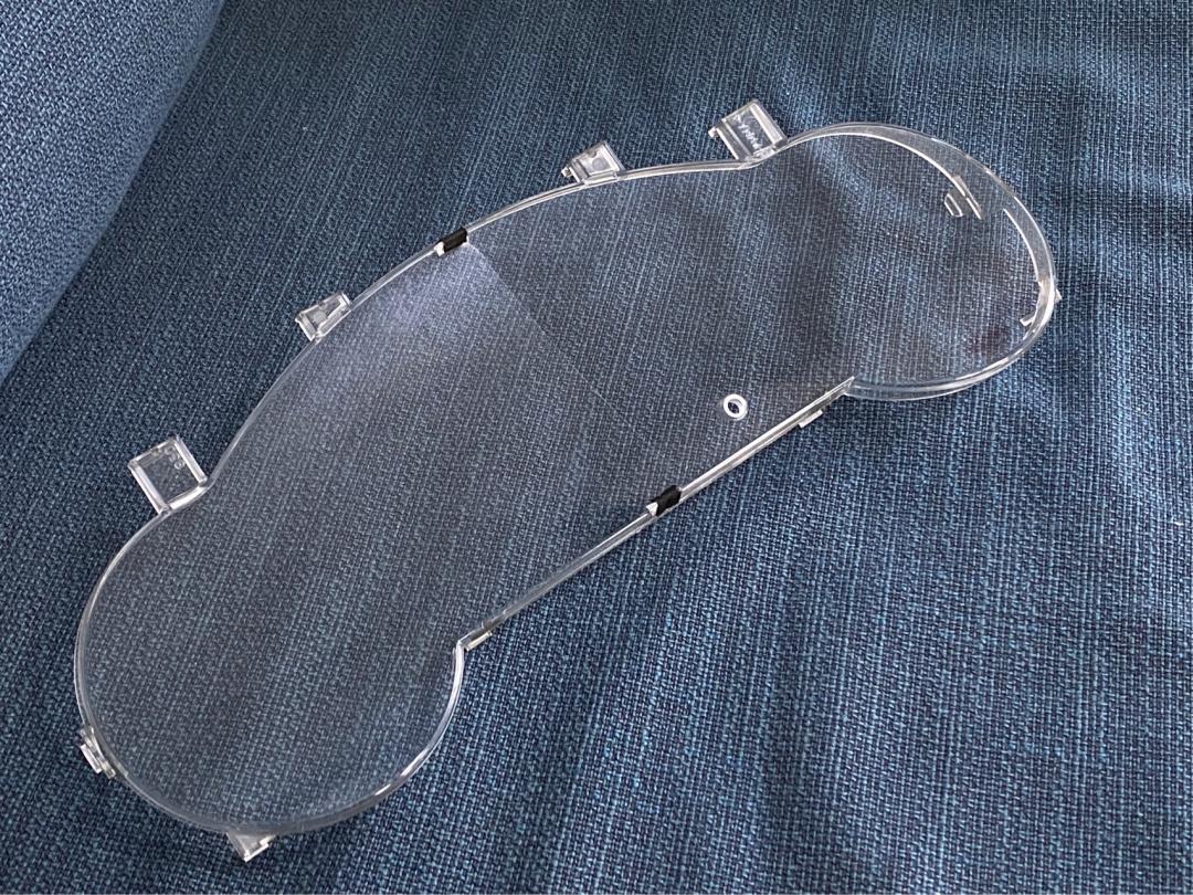 丰田fj酷路泽二手2007翻新,丰田fj酷路泽二手如何选择