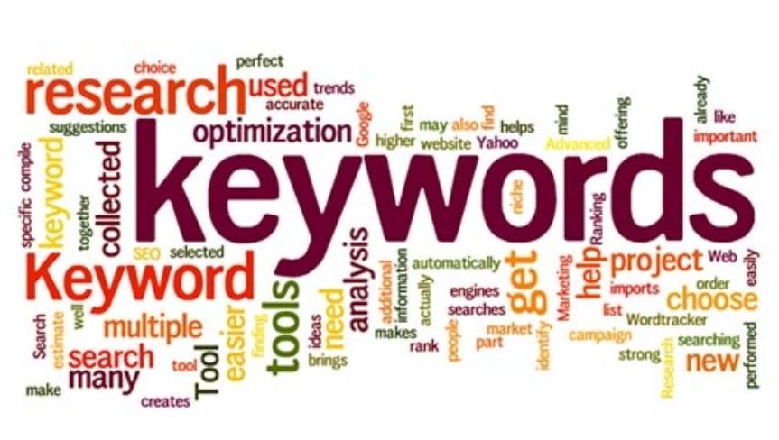 快速google推广网站,google推广加盟