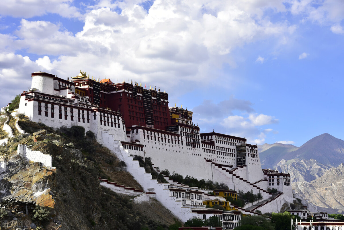 合肥到318川藏线攻略,摩托318川藏线攻略