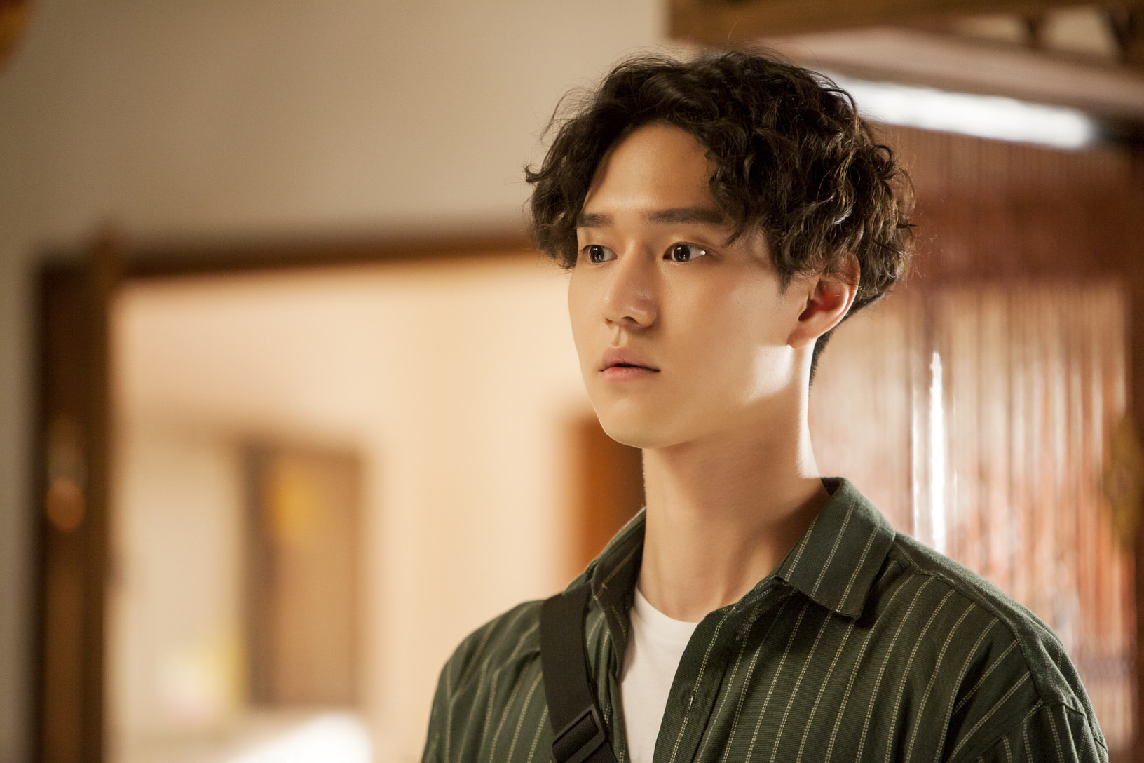 韩国最有名的三个男演员,韩国最好三位男演员