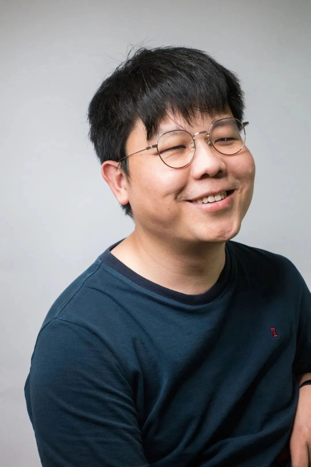 从设计到落地工厂设计经验丰富,从制造到智造的报告