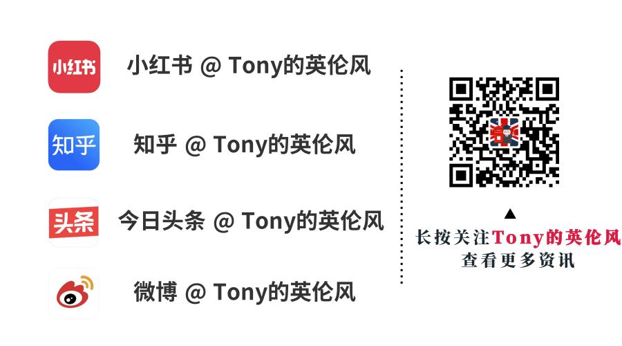 鍗佸ぇ鐣欒嫳蹇呭app,鐣欒嫳杞欢