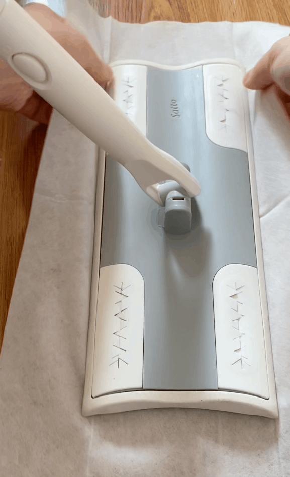 拖地最好用的平价拖把,擦地最好用的是什么拖把