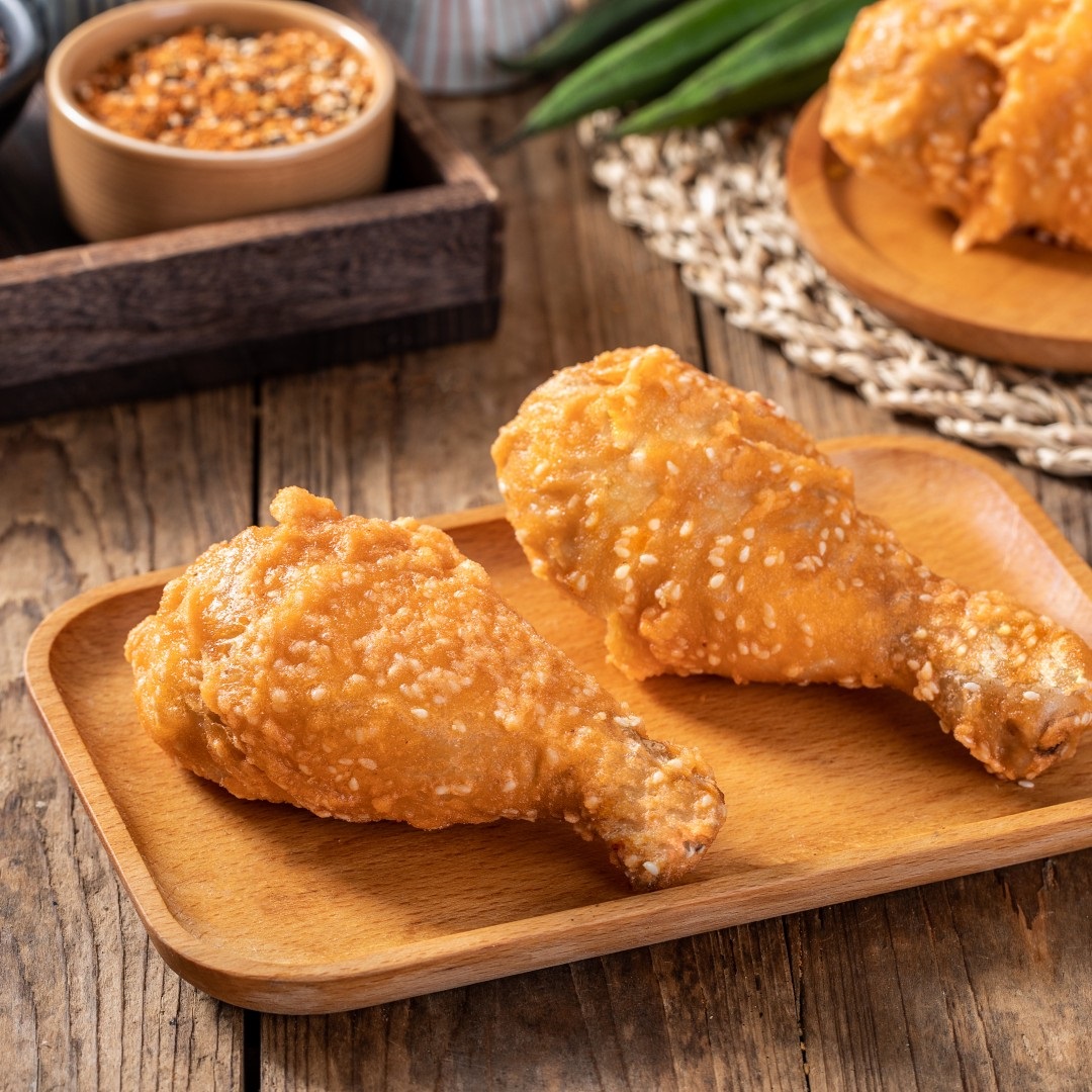 开一家炸鸡店怎么学习技术,怎样开炸鸡加盟店赚钱