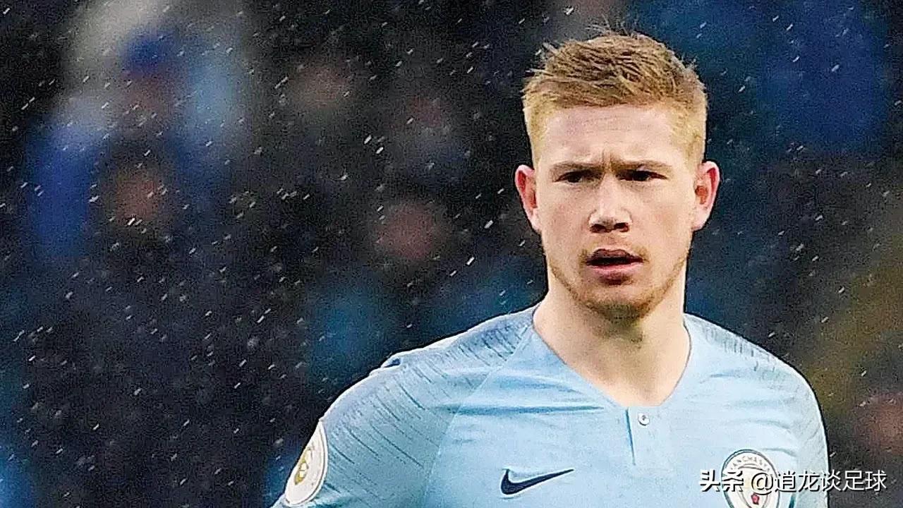 英媒评选英超最好的11名亚洲球员,英超目前发挥最好的各个位置球员