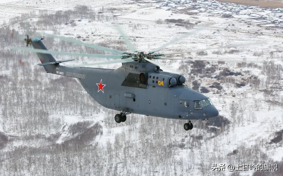 约旦军事实力和以色列对比,军事实力亚洲