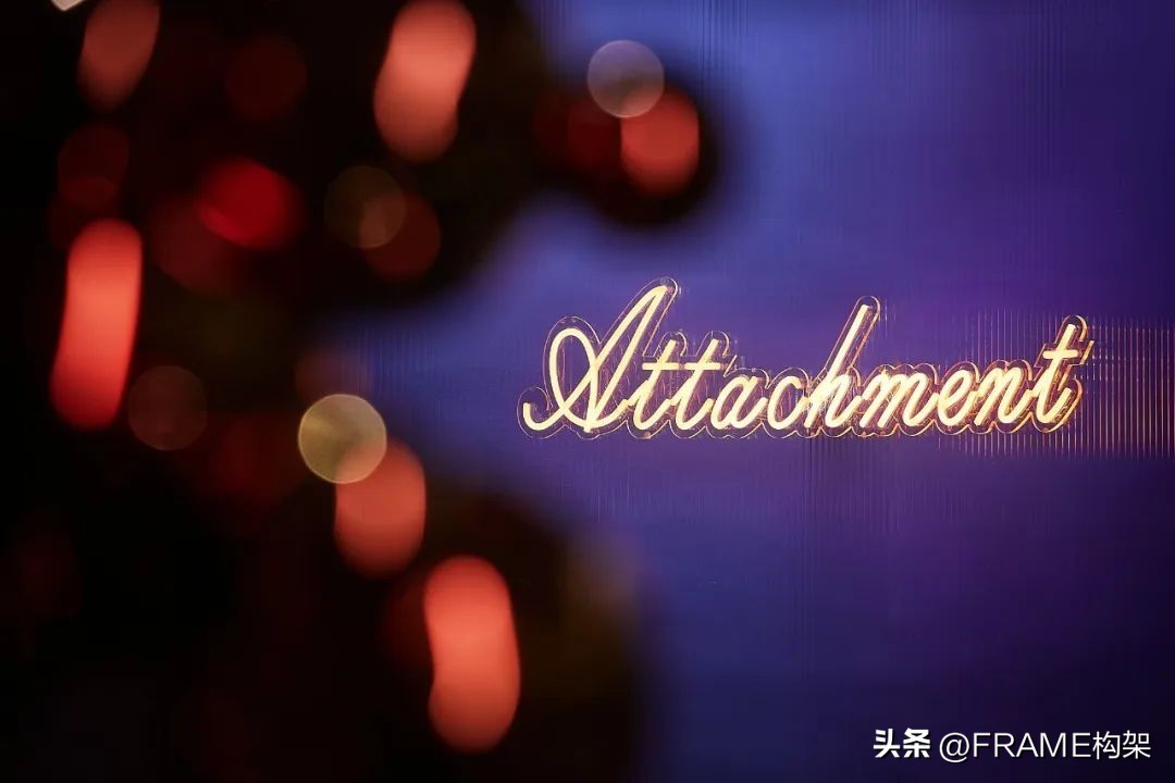 潮州古城潮酒店,潮州的潮酒店