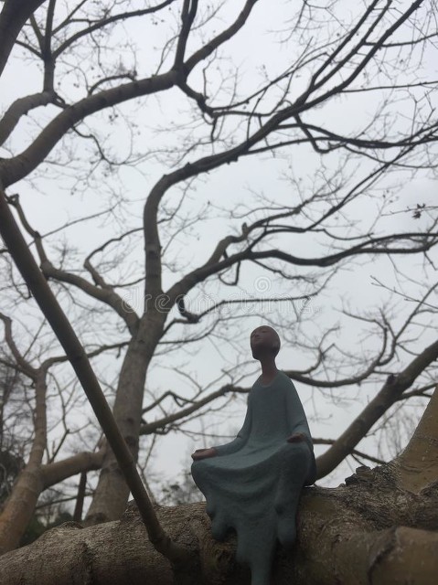 推荐几本主角是骷髅的小说,小骷髅小说推荐