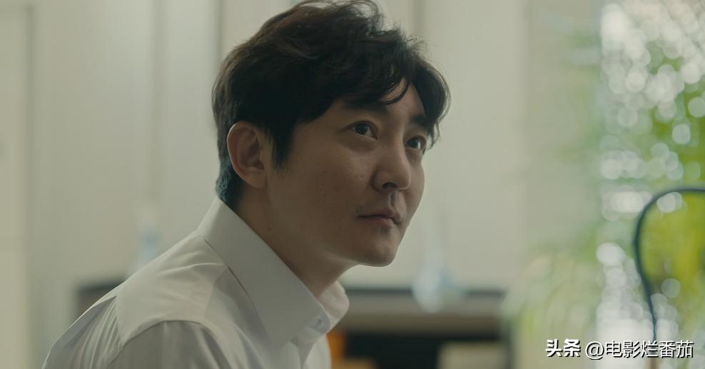 李光洁和郭京飞雷佳音谁先认识的,郭京飞雷佳音李光洁哪个知名度高