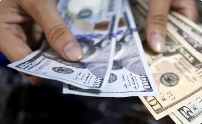 中国会用美债换黄金吗,日本又买了多少美国国债