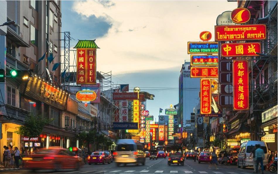 看了此文，你还会相信“英语无用论”吗？