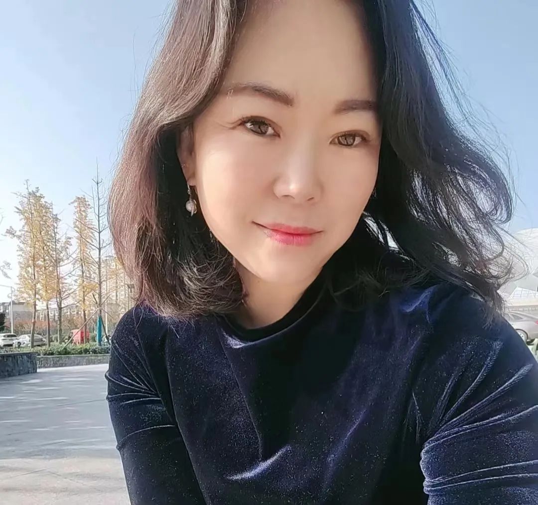 扶风互助(帮)群2022年度“十佳群员”暨“特色奖项”评选结果