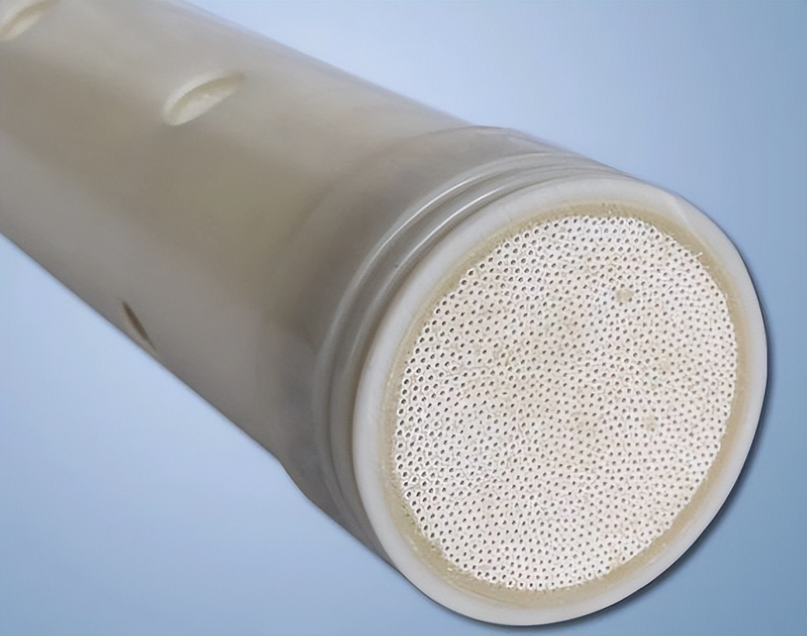 厨下式净水器平价,平价净水器测评排行榜前十名