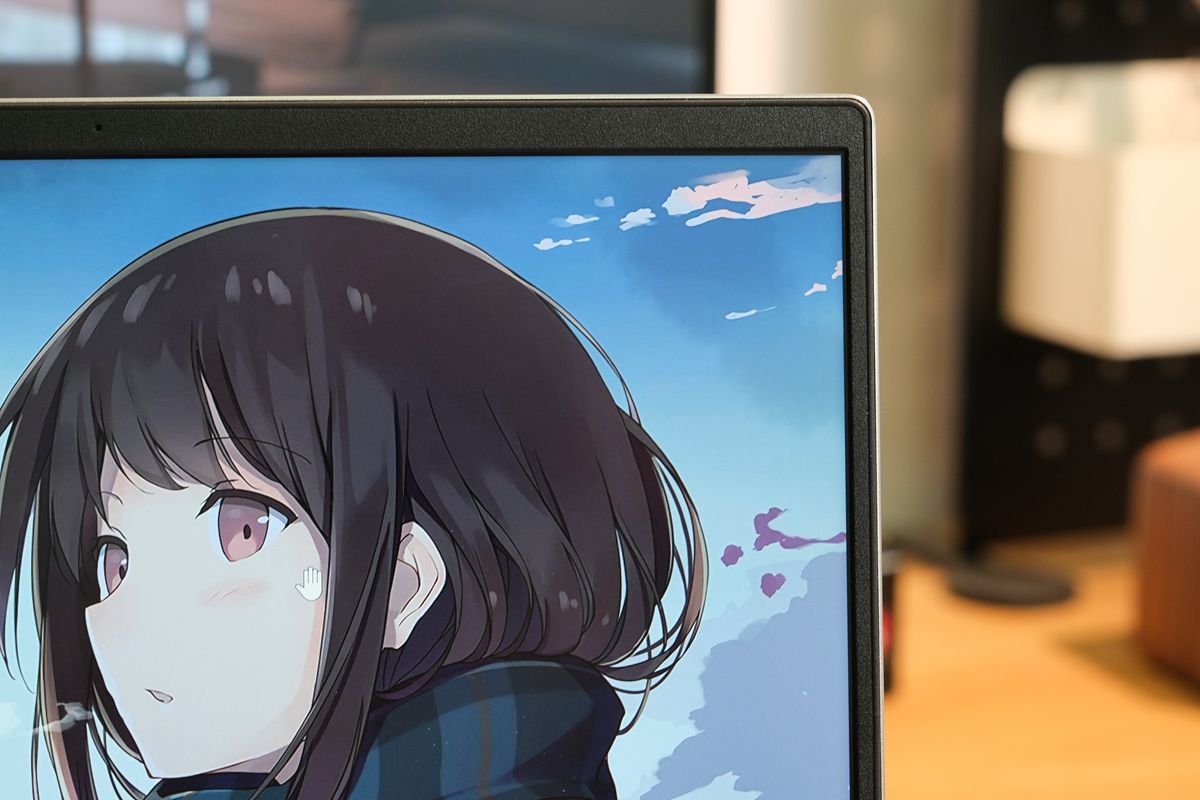 宏碁非凡s3笔记本电脑新手教程,宏碁s3高能版评测