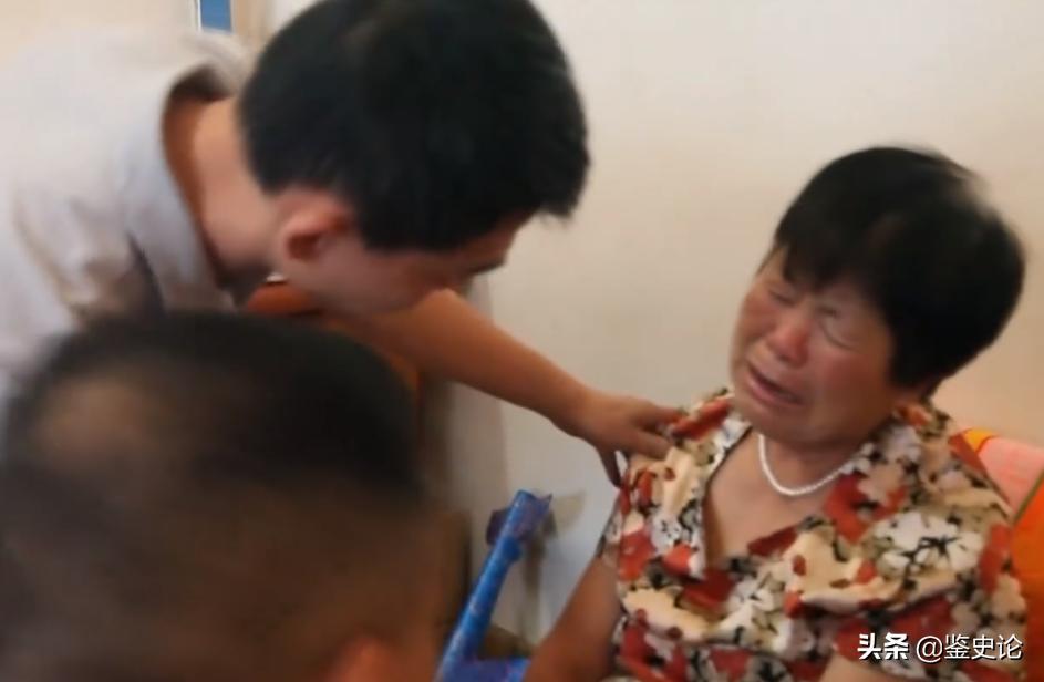 2004年，22岁大学生遇害死因成谜，警方追踪14年缉拿真凶