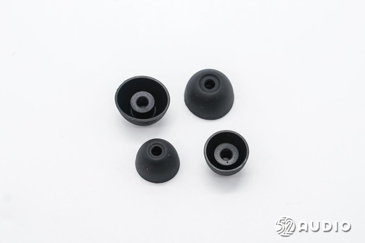 beatssolo钃濈墮鑰虫満鎷嗚В,beatssolopill鑰虫満