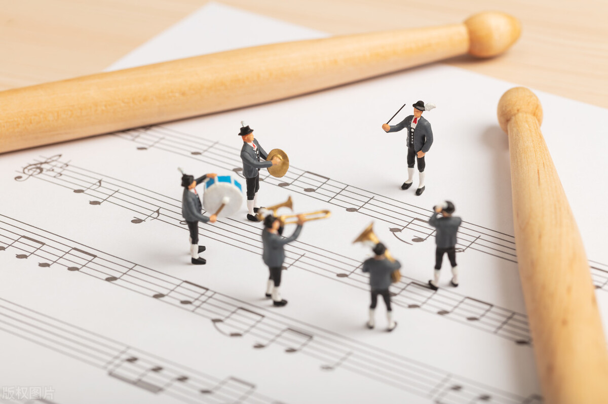 音乐五个元音字母的发音视频,音乐五个元音字母的发音