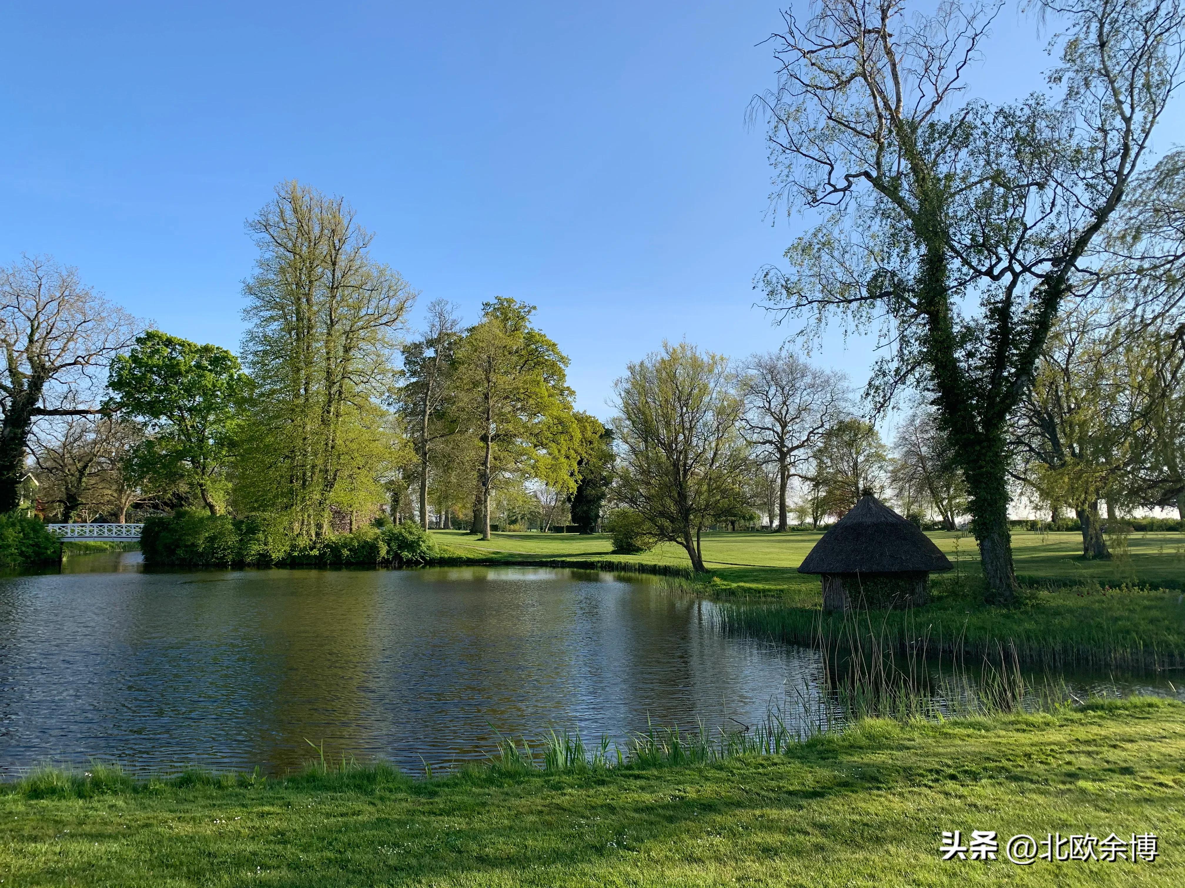 国外老婆可以上户口吗,国外有户口制度吗