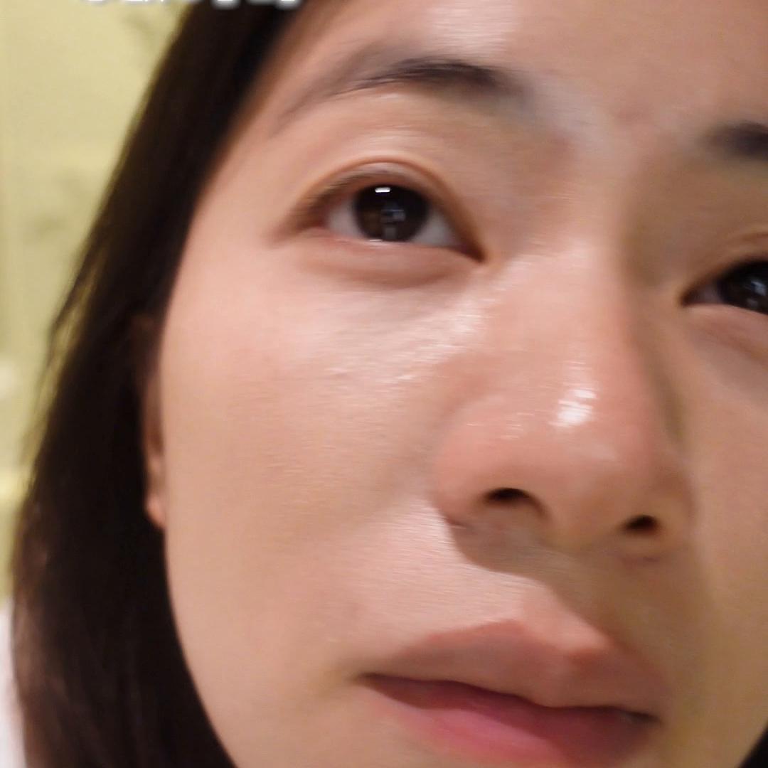 15号气垫,大牌气垫测评红黑榜混干皮