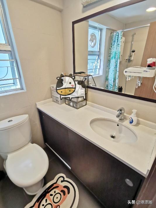 香港港岛二手房房价,香港港岛新楼盘在售