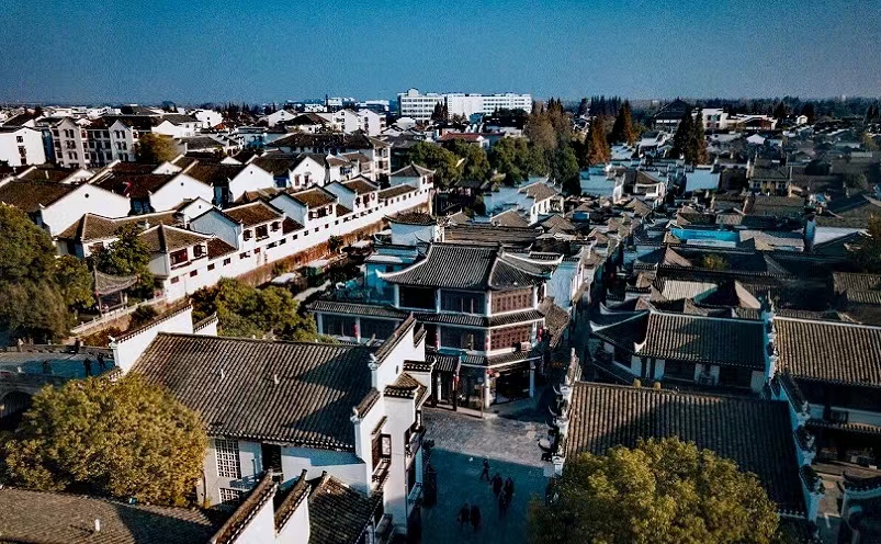 合肥旅游必去十大景点推荐最新,合肥旅游必去十大景点推荐一下