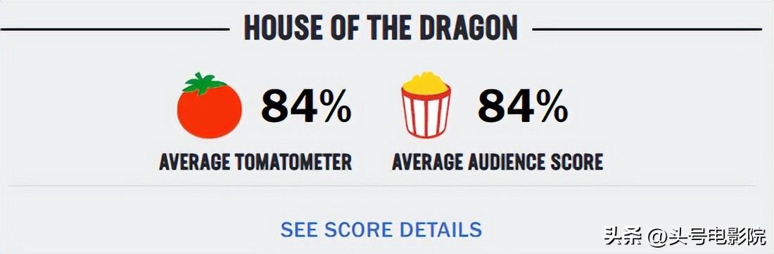 指环王最新剧集,史上最贵美剧指环王