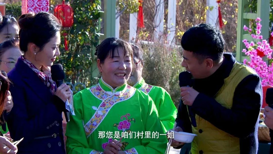 好物节食品,好物节好物