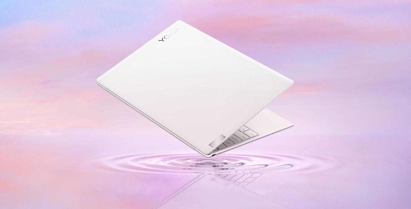 轻薄纯办公本推荐2022年排行榜,办公本推荐16寸2023性价比最高