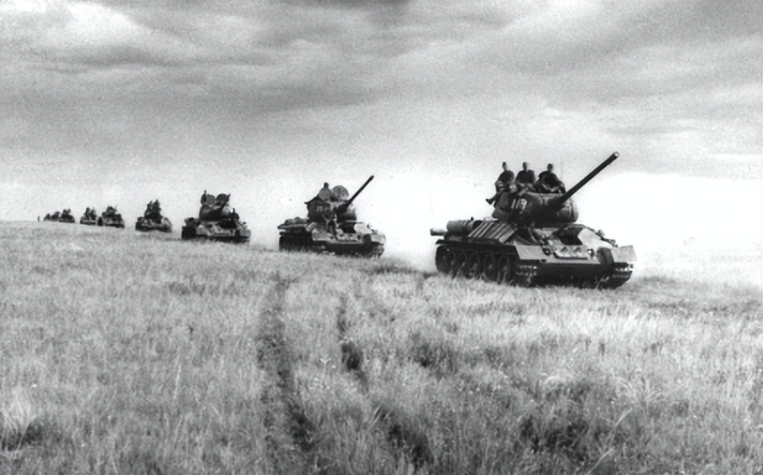 虎头要塞连着东宁要塞吗,东宁要塞和虎头要塞门票