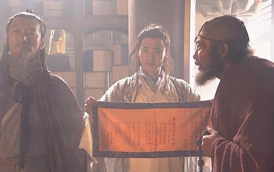 走路像街溜子就别尬演贵公子,8位男星告诉你,什么才是矜贵优雅