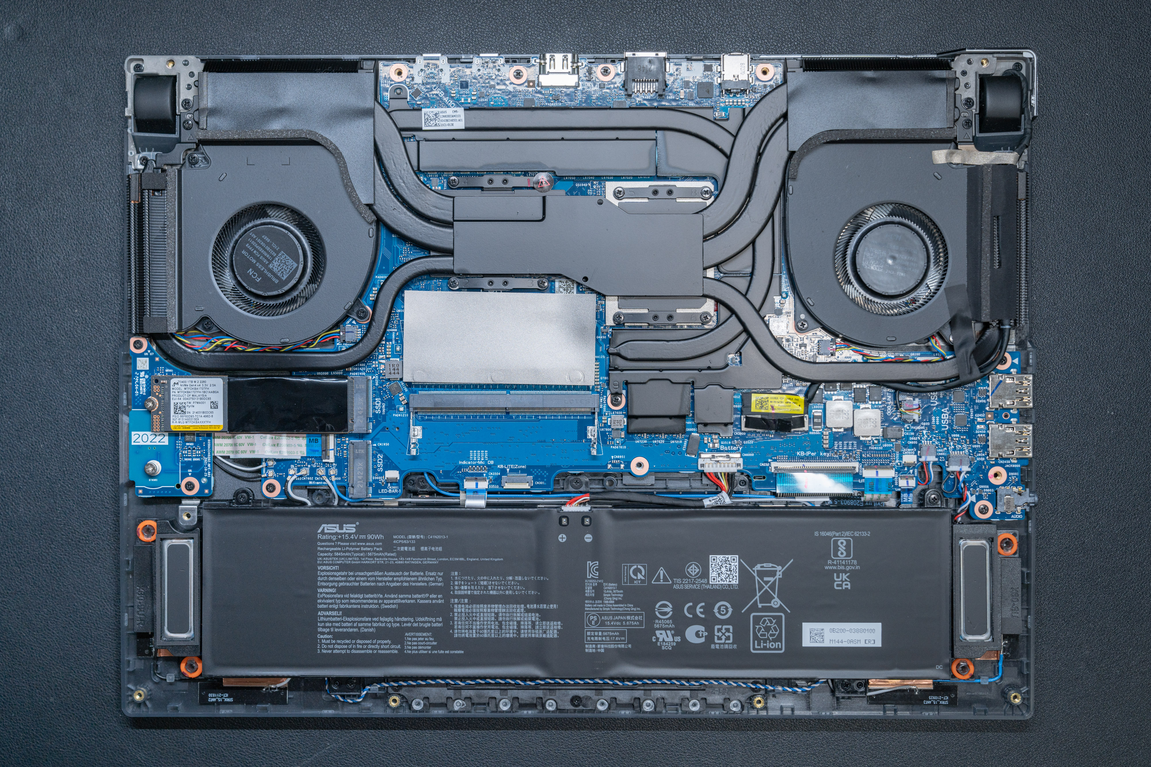 rog枪神6对比y7000p,rog枪神6i912代3070ti